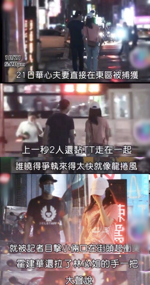 ddbbc4ec2ef64bbfde5e.png