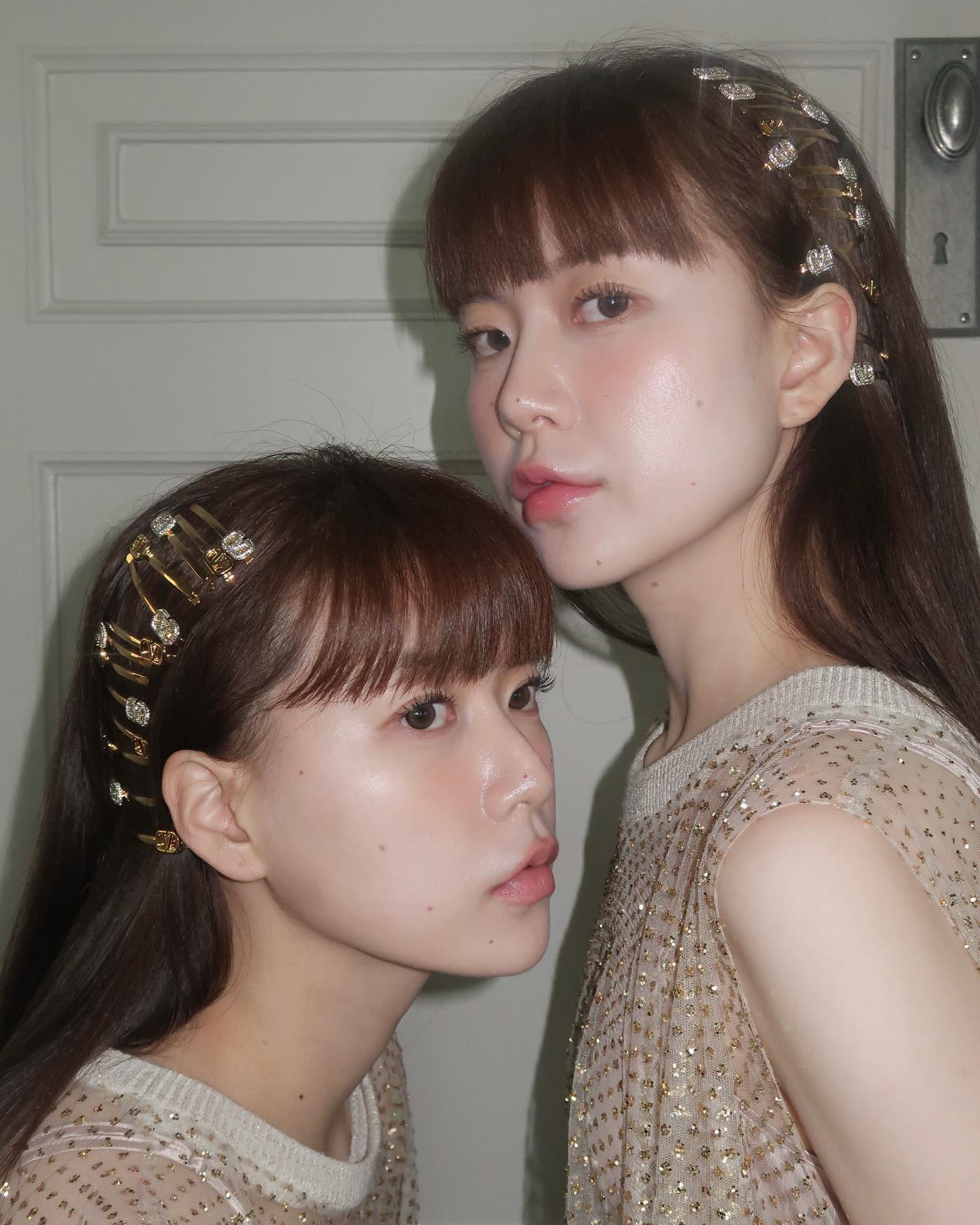 ddbc8d6015b968716663.jpg