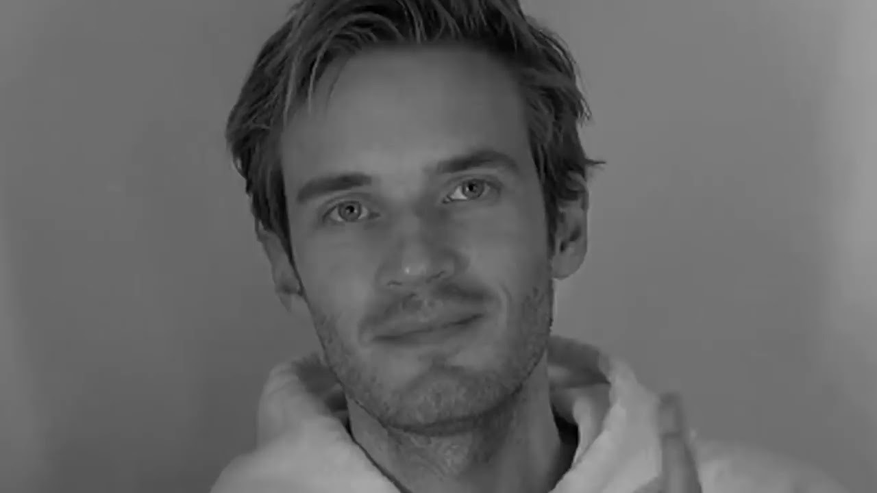 ddc3ea33e918749e9e77.jpg