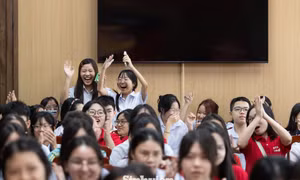 ddc4ea7c711717a771e7.jpg