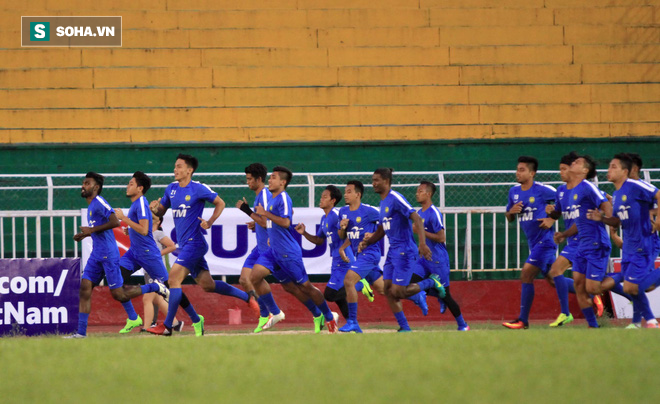 ddc51faac061ca9abad7.png
