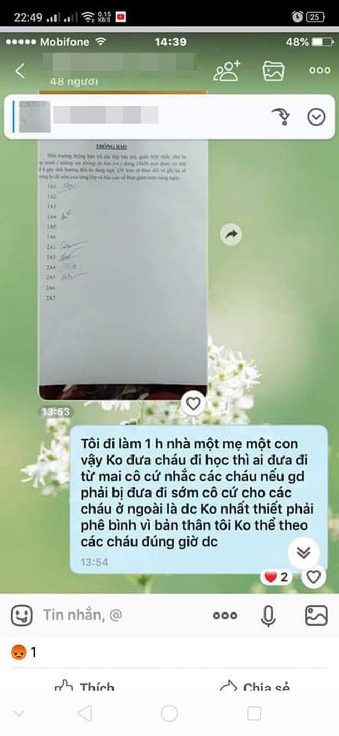 ddc6684731055fc7b100.jpg