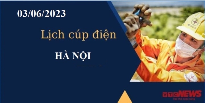 ddc84239d2c22ff2bd90.jpg