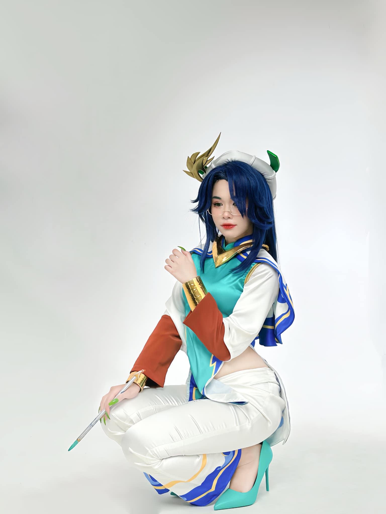 ddc84c3d3a317cac3db5.jpg