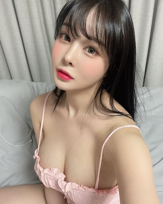 ddc956db71b8c852e155.jpg
