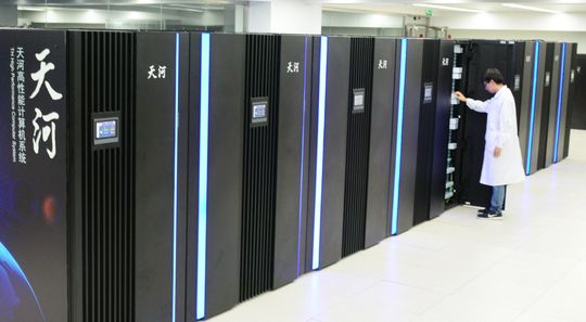 ddc989c67746acbab40a.jpg