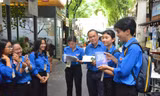 ddca256512fb7cb21ea5.jpg