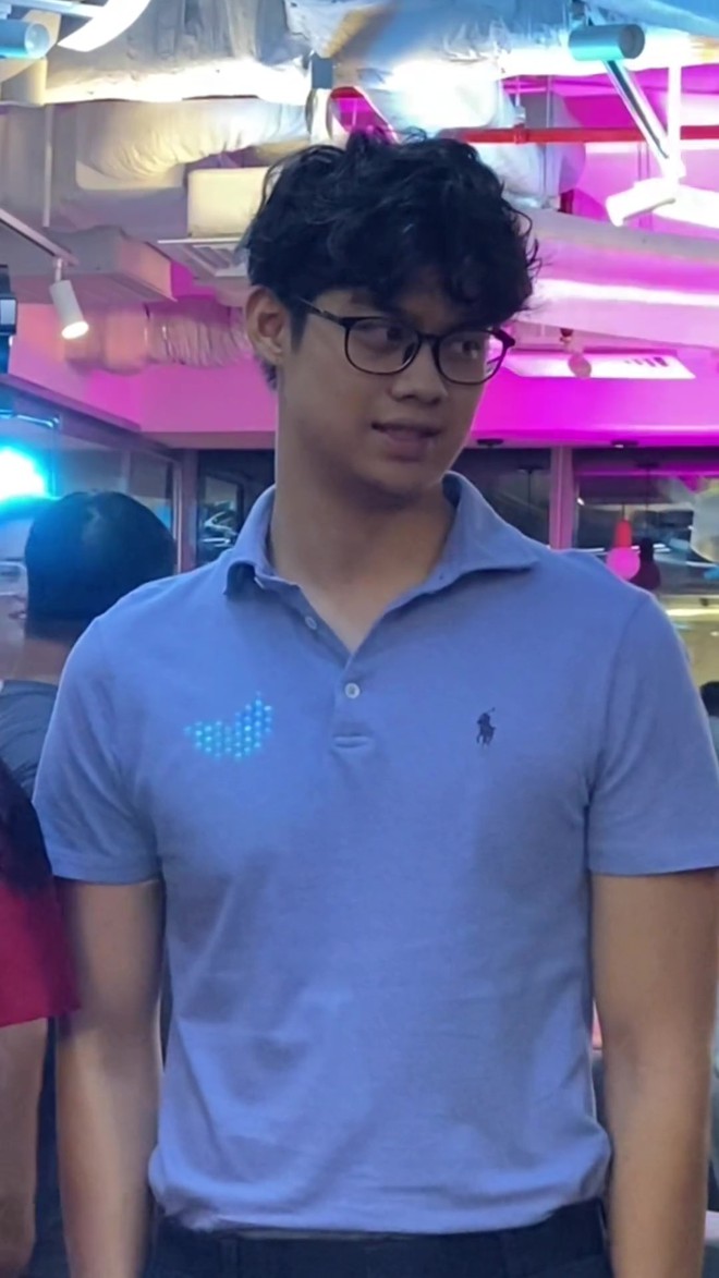 ddccdc49fd05d6dfe1e2.jpg