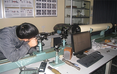 ddcd96589ca7bc3fbb73.jpg