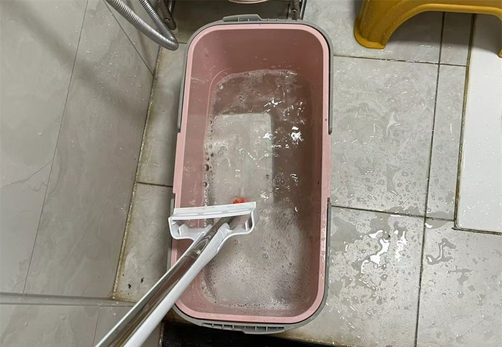 ddcde35c14f5c3d3de54.jpg