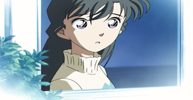 ddce18d676dc28e64f1b.png