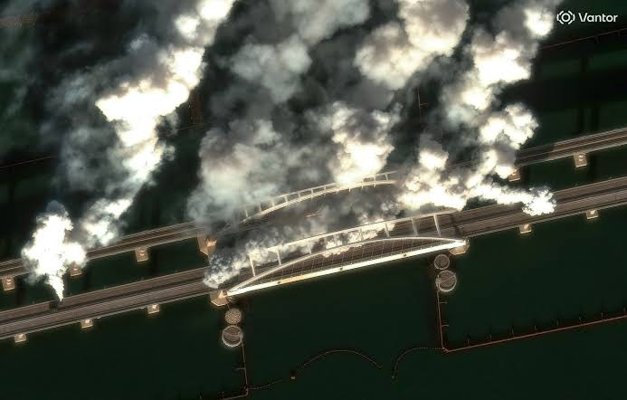 ddce3110980b009307d4.png