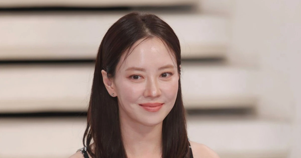 ddce6e5169e903c4654a.webp