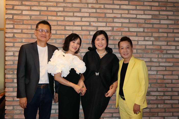ddcf90b601341593fec4.jpg