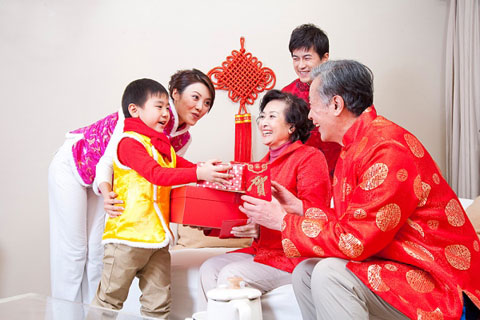 ddcff0d6c686a10eb278.jpg