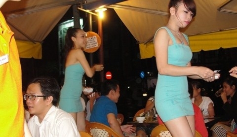 ddd15283af23eca0a8cb.jpg
