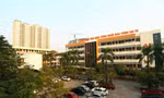 ddd277670adc9e164b7c.jpg