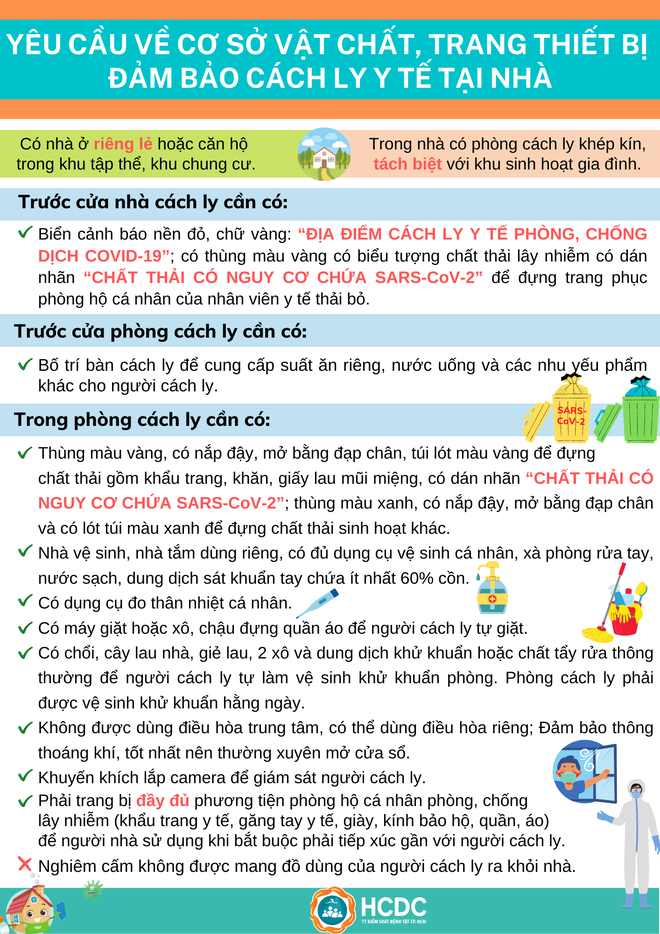 ddd4302fc03ab9fd675b.png