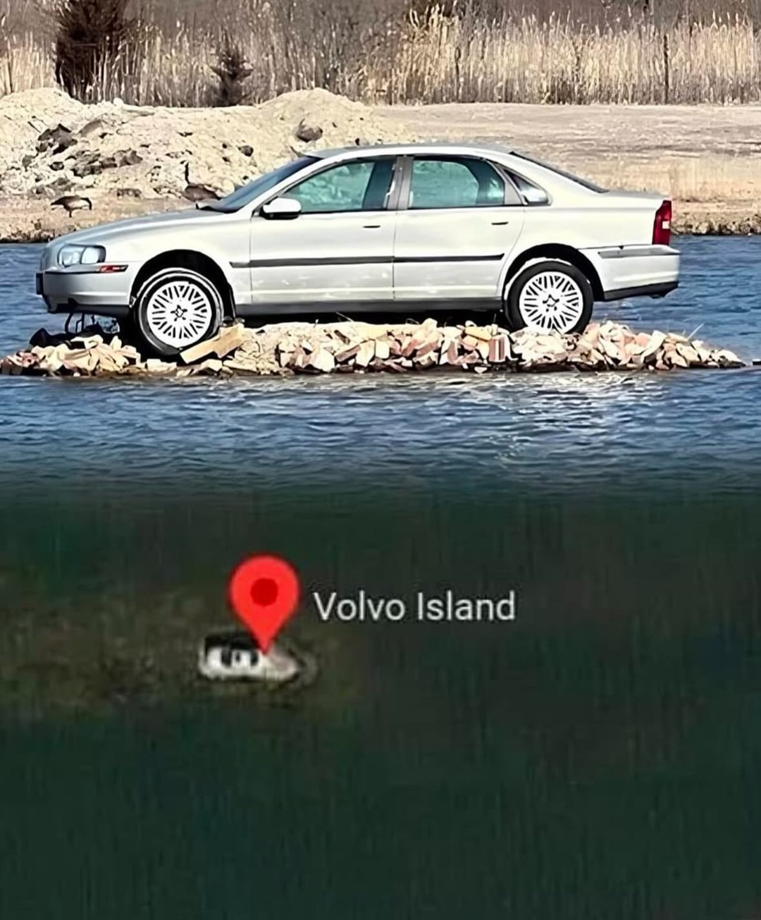ddd53e511e68219ac05e.jpg
