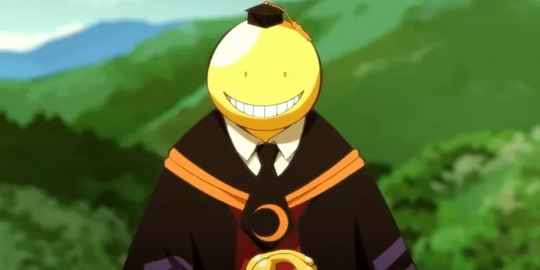 ddd5be0b977a38ed931a.png