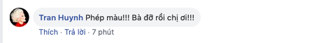 ddd5cd541d42a8d98fcd.png