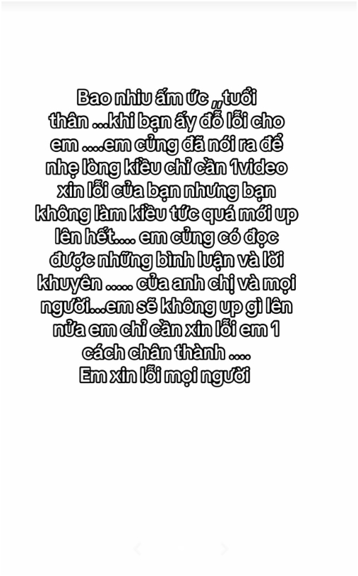 ddd60173ca44f5c5c13f.jpg