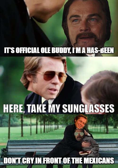 ddd64816665b4068fc0b.jpg