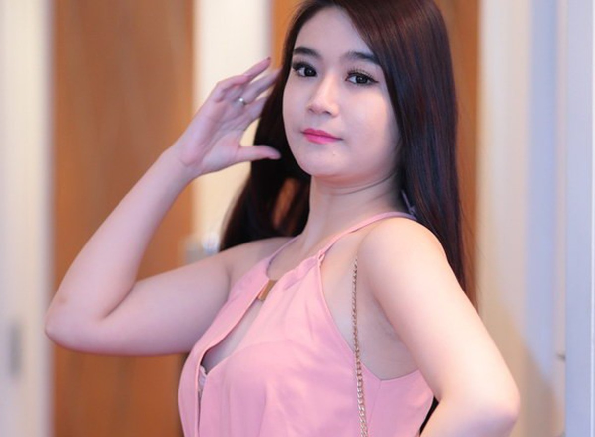 ddd71edb84d042bfc540.jpg