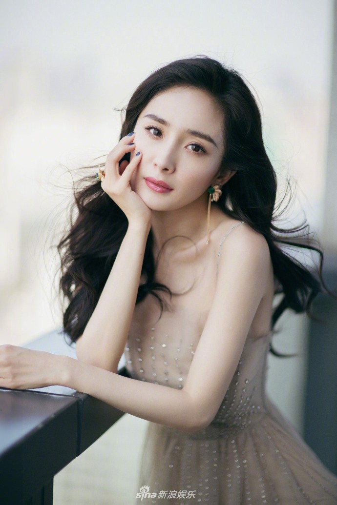 ddd97e7014e8577f6aab.jpg