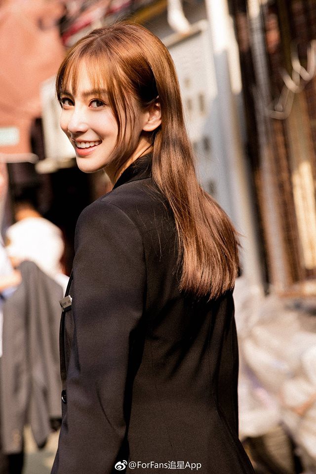 dddb07fc948a9091d221.jpg