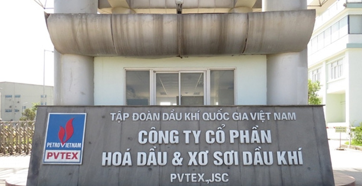 dddc3182ec775e5d33dc.jpg