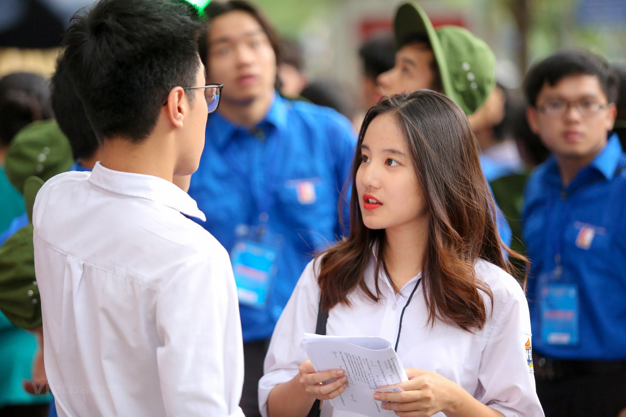 dddd49be6a146b5ef3ed.jpg