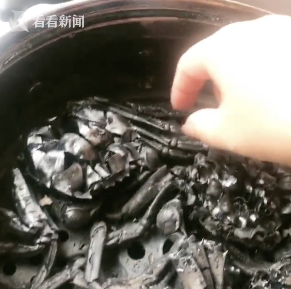ddde1dc913988b4708e8.png
