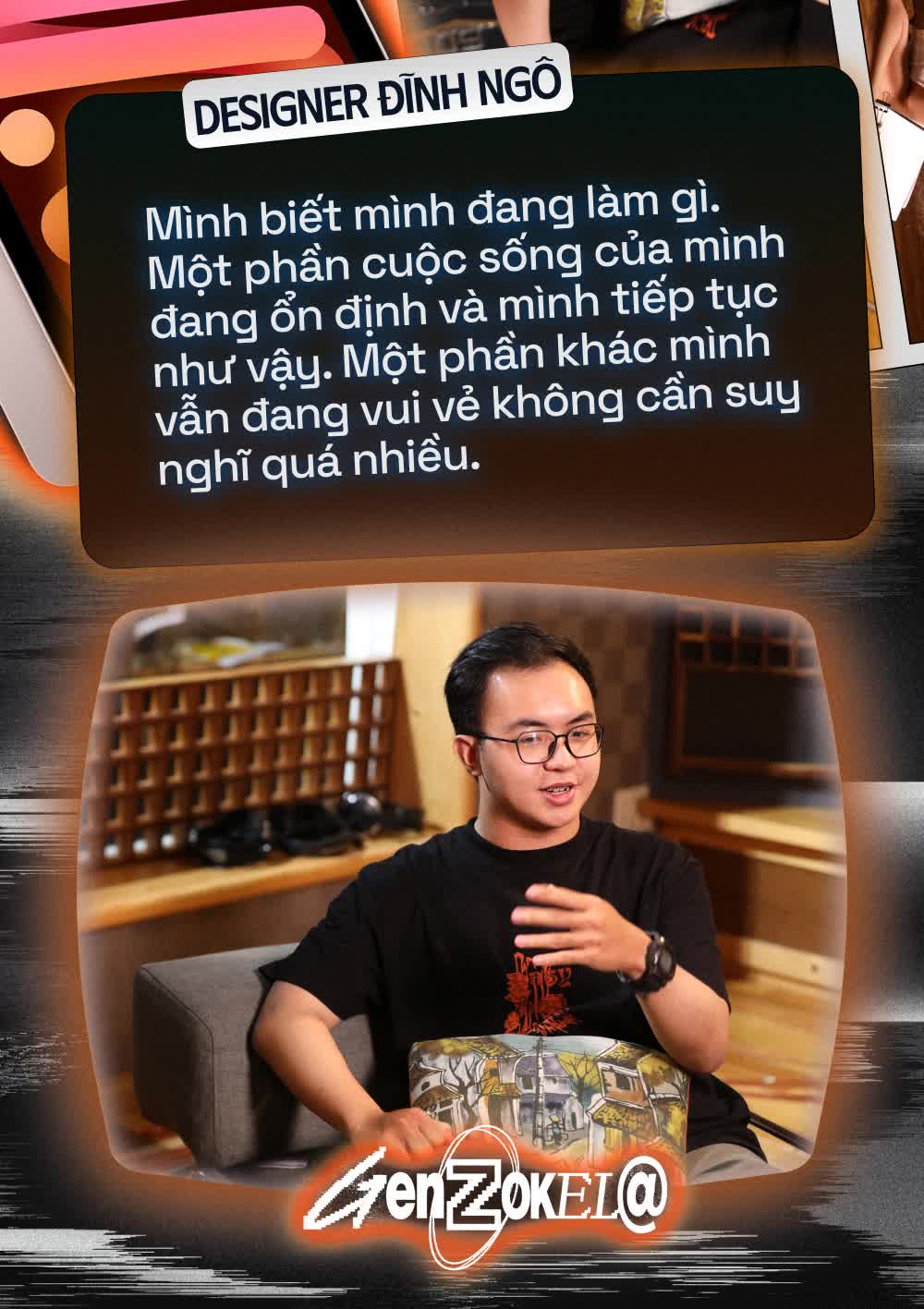 dddeb0225fd9c37ee83c.jpg