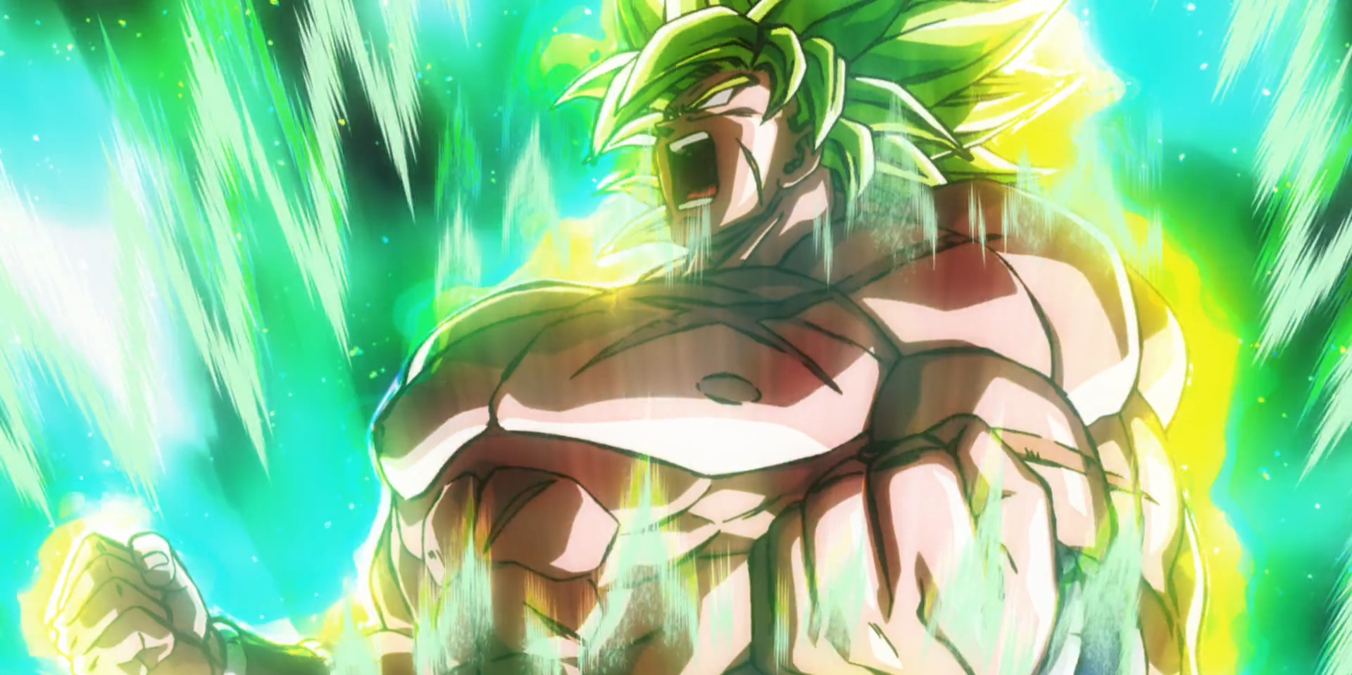 dddeb1450c61458ca81a.png