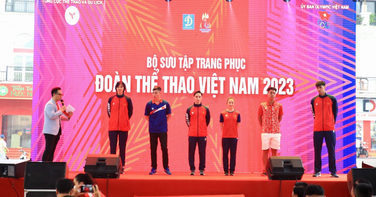 dddffd8bdd01618f9798.jpg