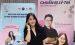 dde244abc4d5300a10b4.jpg