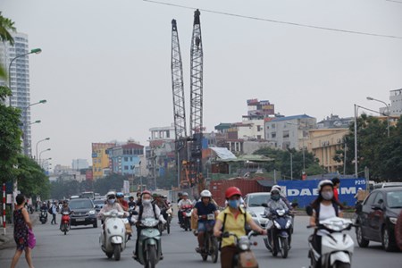 dde2868c3d850711b5b2.jpg