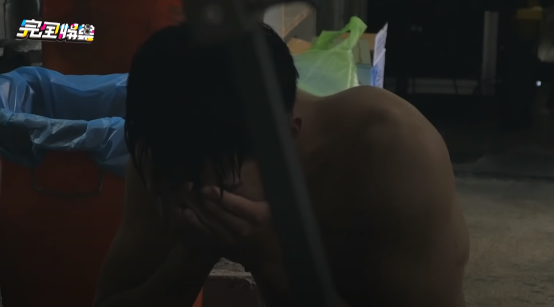 dde2fafb4063025e1ba6.png