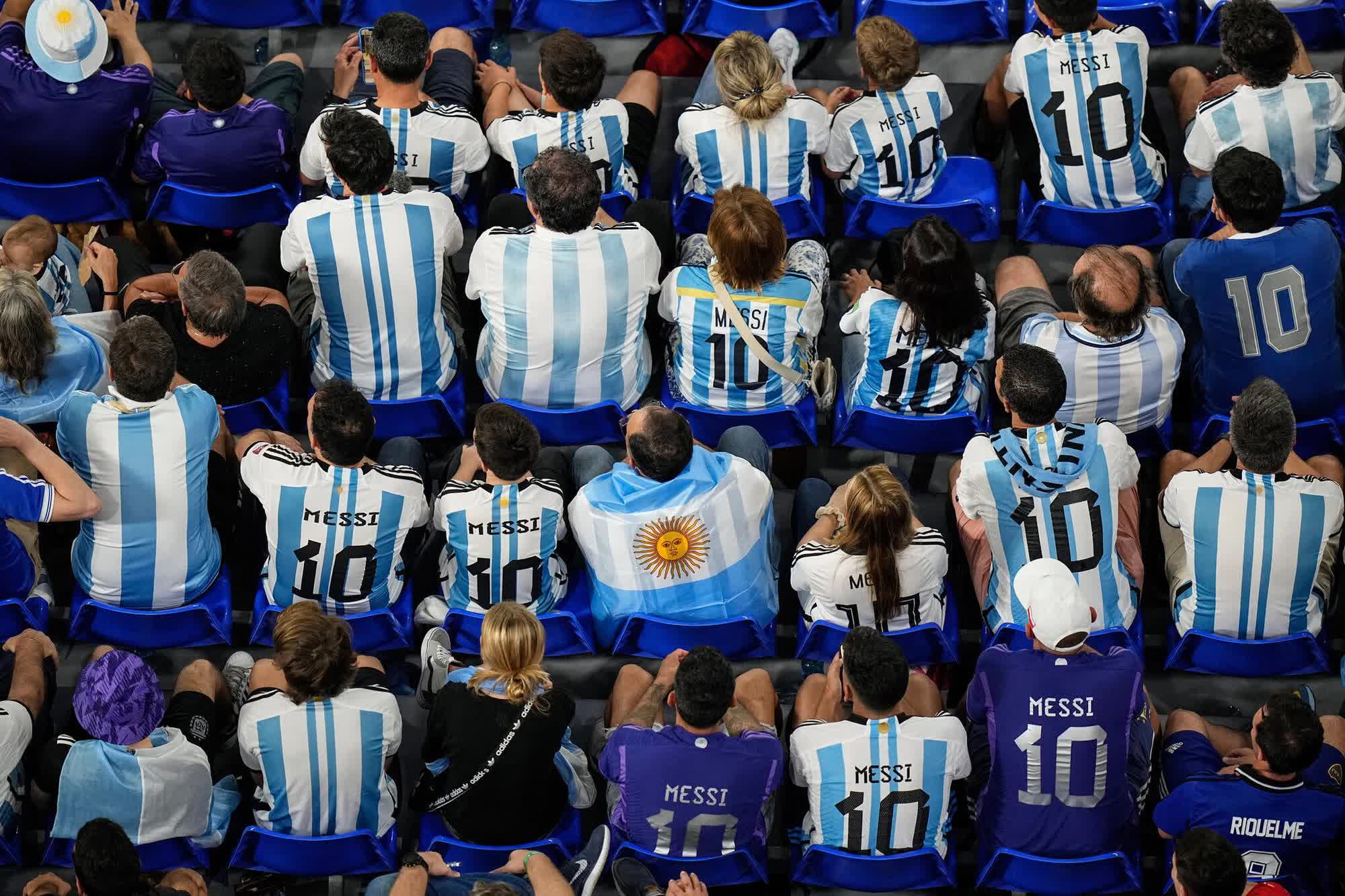 dde445329fcb4f759d27.jpg