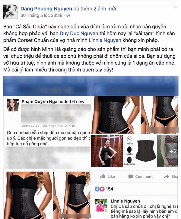 dde4a93f1711b8cd4284.jpg