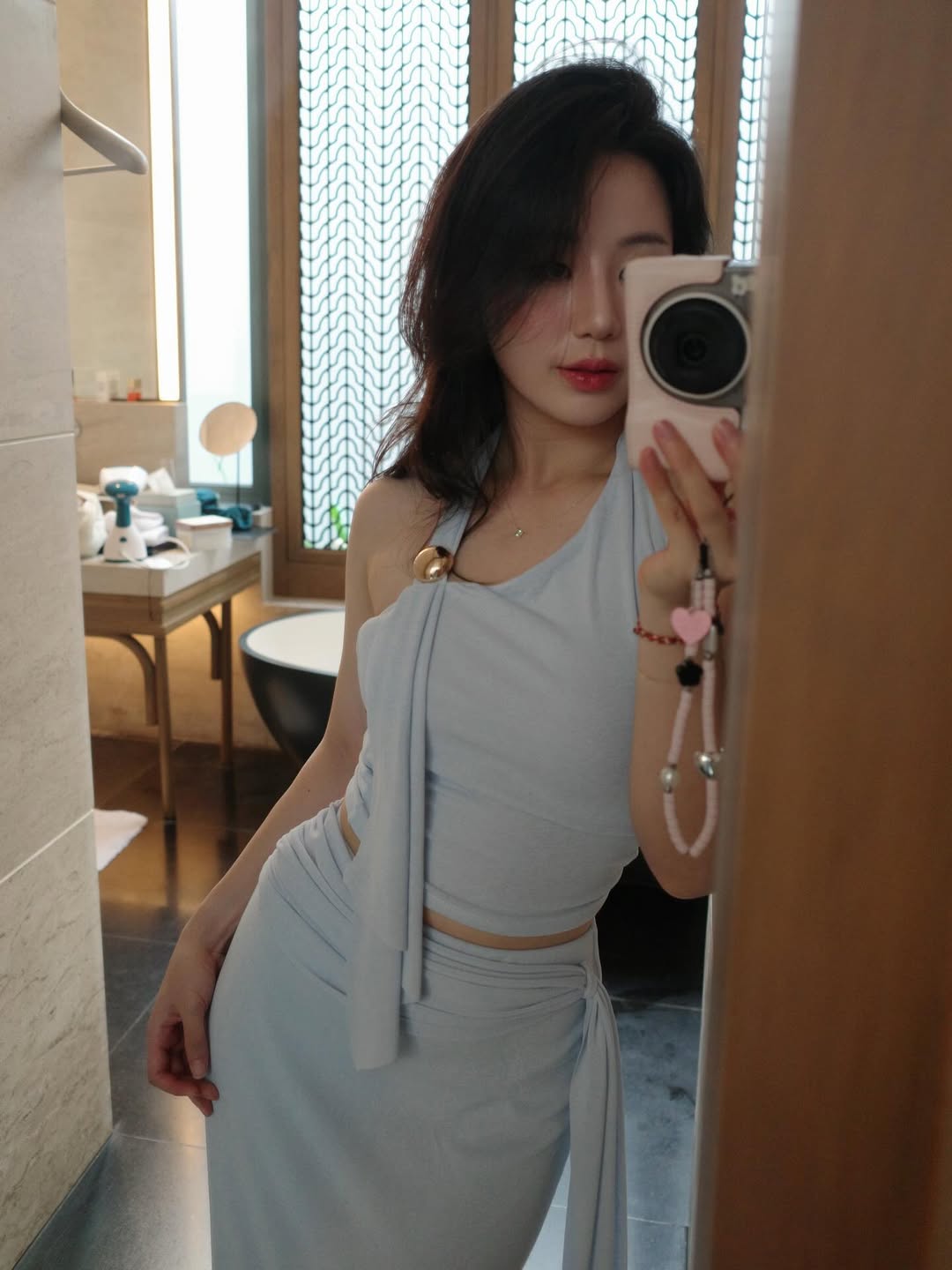 dde60324aae448f9e7c6.jpg