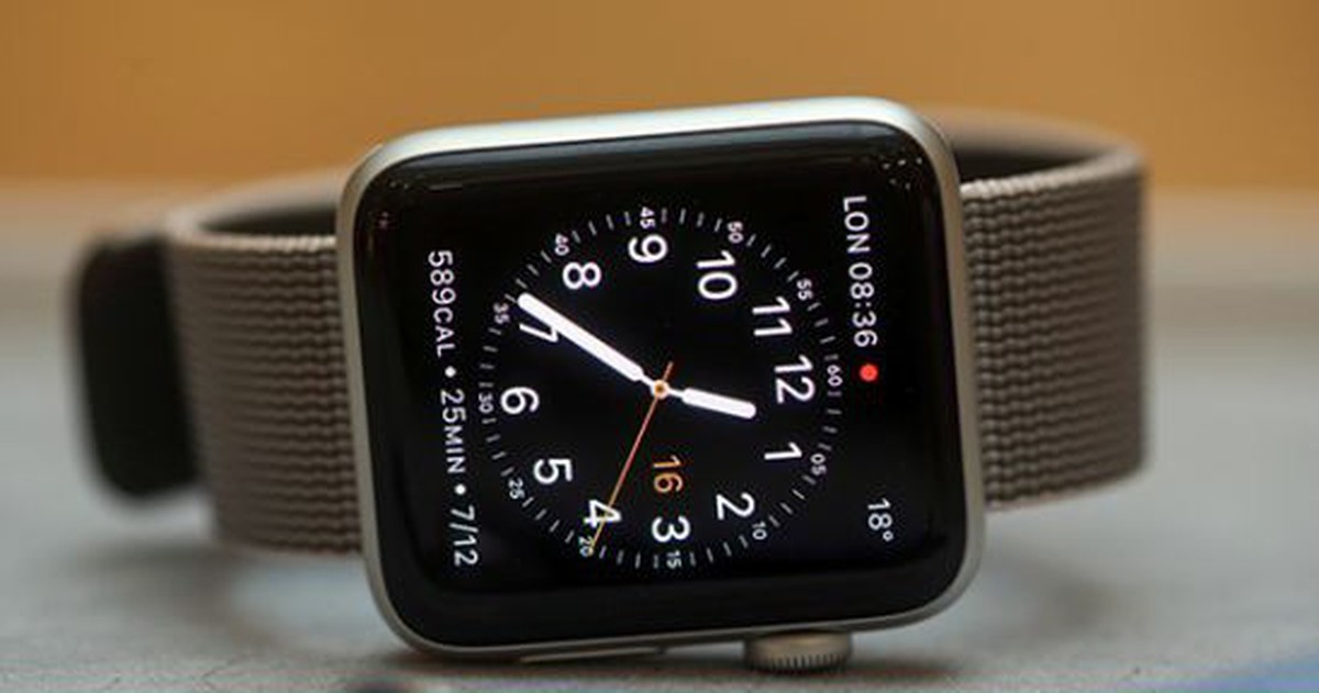 dde6d57f6204aed90500.jpg