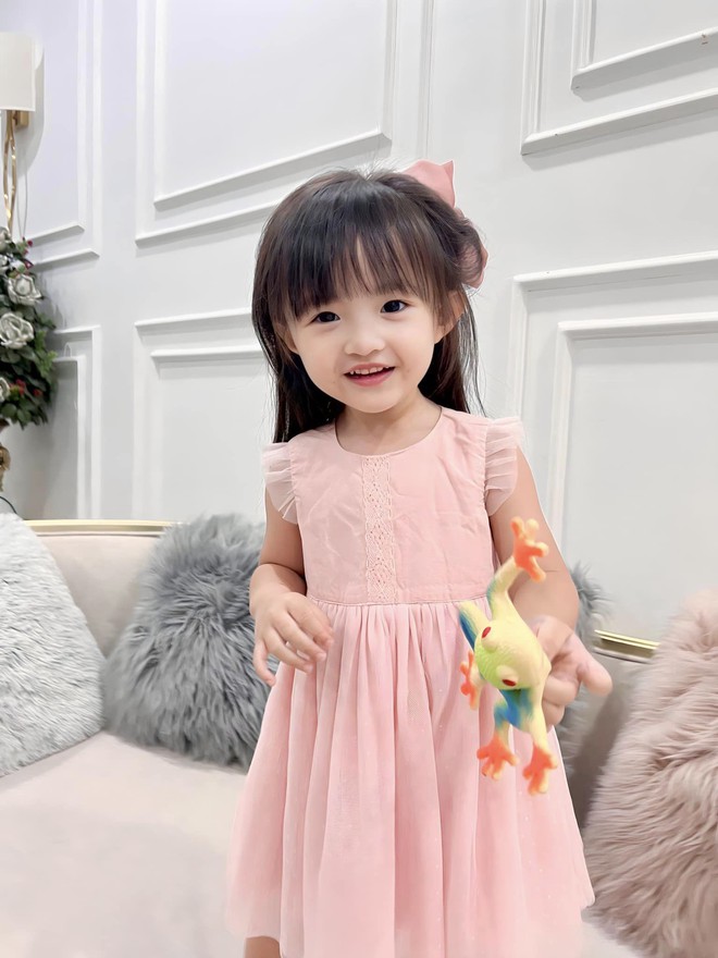 dde6f0a9d3eed94235cc.jpg