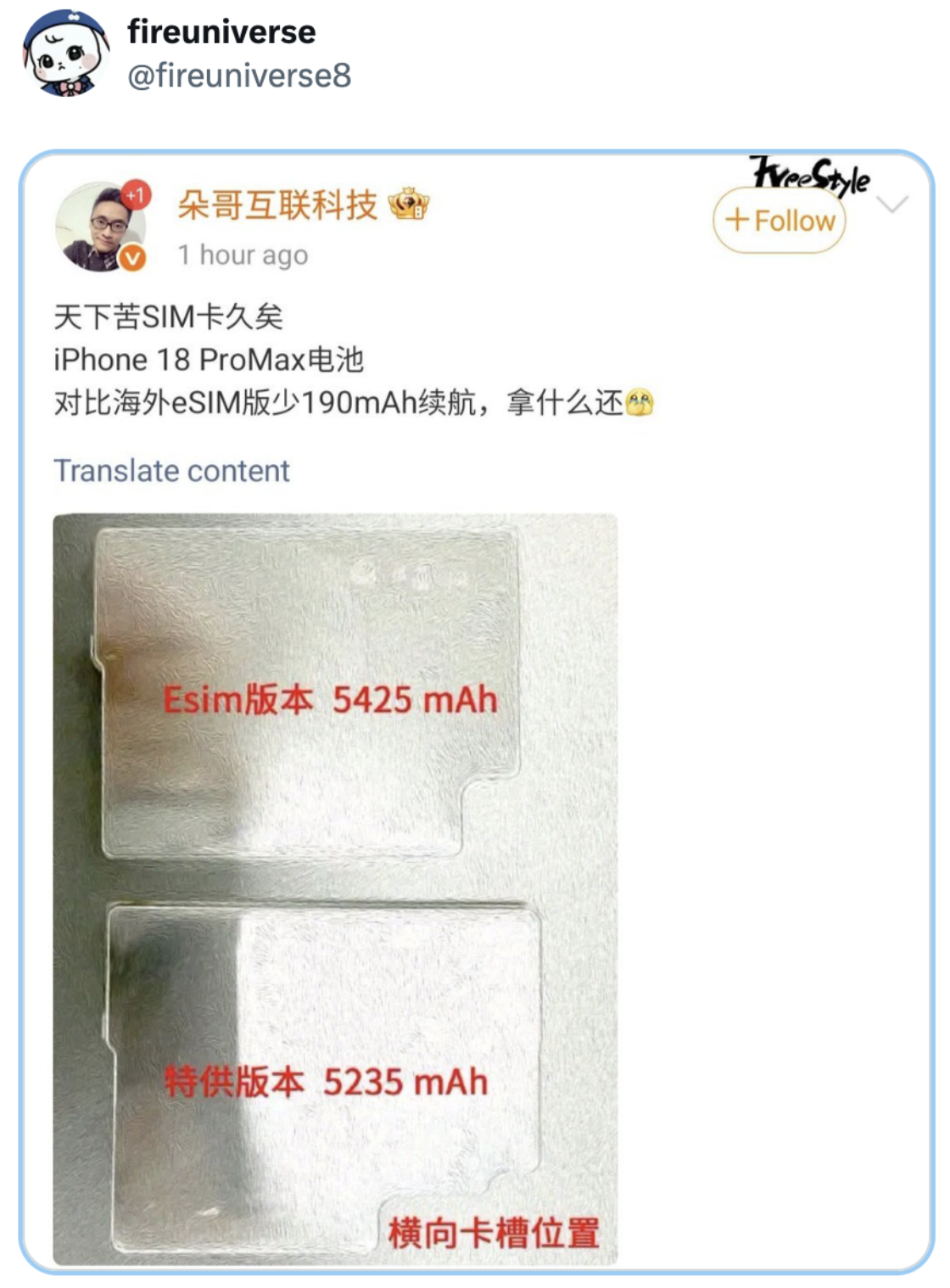dde791193813861ebb95.png