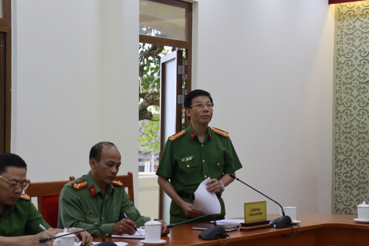 dde924ad3a1ee42bdad1.jpg