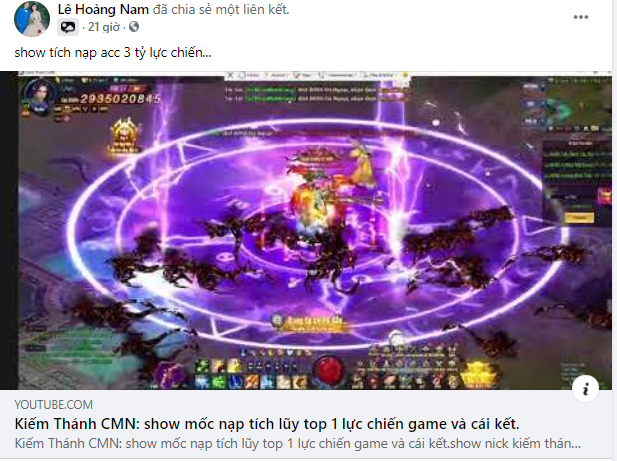 ddea051a567cbc98a644.png