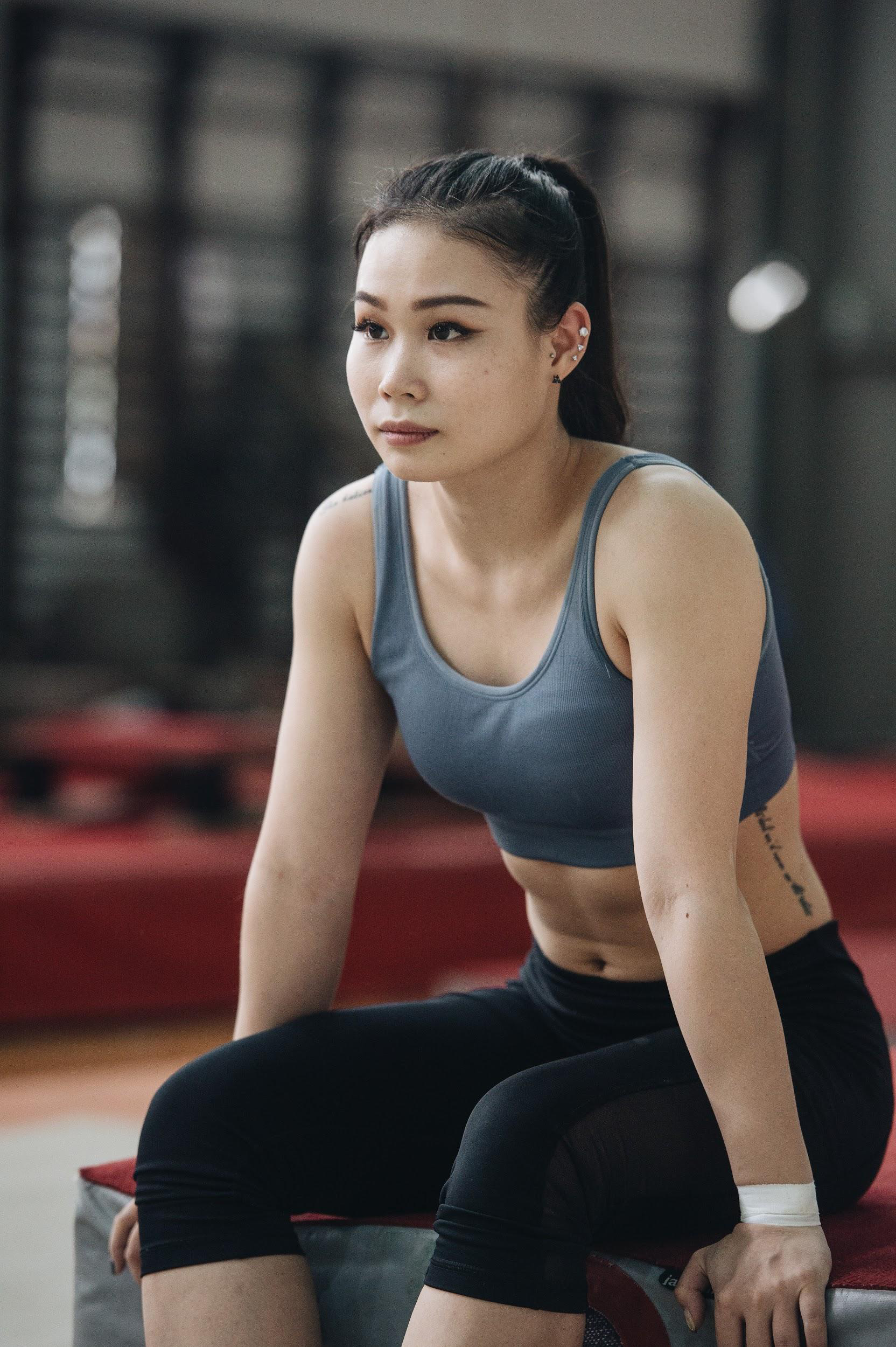 ddea78a67bea9e6f2881.jpg