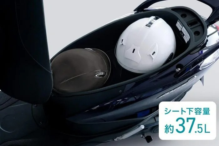 ddeaec8a5b721f172bee.jpg