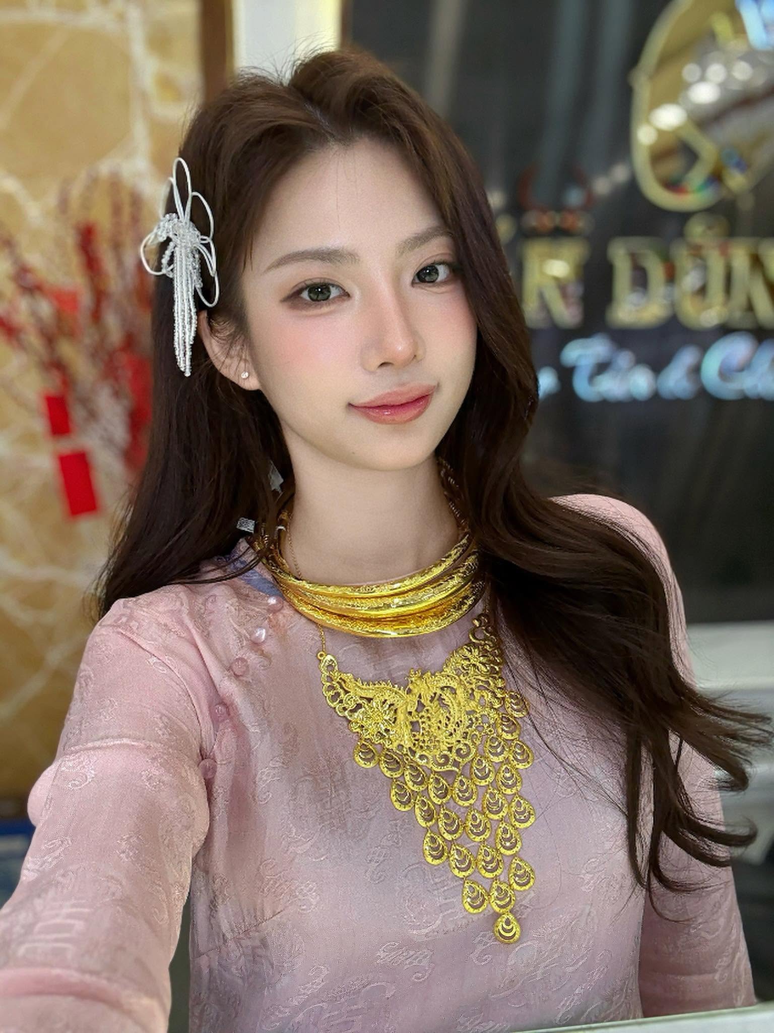 ddebb00817ccaf828519.jpg